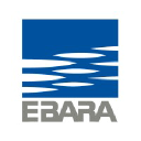 ebaraeurope.com