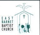 ebarnetbaptist.org.uk