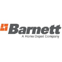 Barnett Image