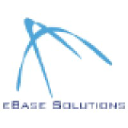 ebase-solutions.com