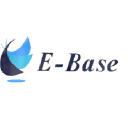 ebasetek