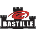 ebastille.com