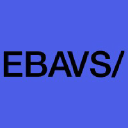 ebavs.net