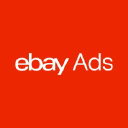ebayadvertising.com