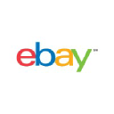 ebaykorea.com