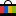 eBay, Inc.