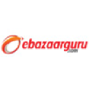 ebazaarguru.com