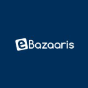 ebazaaris.com