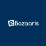 eBazaaris logo