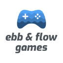 ebb-and-flow-games.com