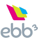 ebb3.com