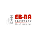 ebba.com.tr