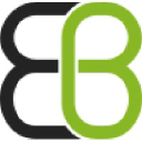 ebbabiotech.com