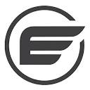 Ebbett logo