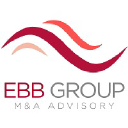 EBB Group of Texas LLC