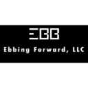 ebbingforward.com