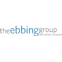 ebbinggroup.com