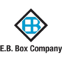 E.B. Box