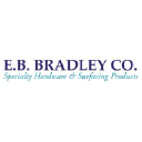ebbradley.com