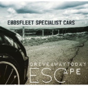 Read Ebbsfleet Specialist Cars Reviews