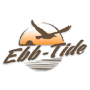 Ebb Tide Oceanfront Inn