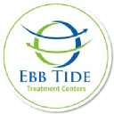 ebbtidetc.com