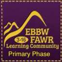 ebbwfawr.co.uk