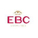 ebc-company.net