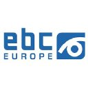 ebc-europe.com