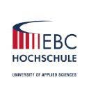 ebc-hochschule.de