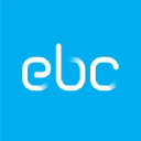 ebc-interim.fr