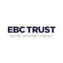 ebc-trust.com
