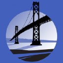 east bay community action program