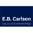 E. B. Carlson Marketing Inc