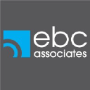 ebcassociates.net