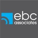 ebc associates, llc