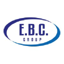 ebcgroup.nl
