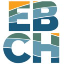 ebch.org