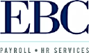 EBC HR and Payroll Solutions on Elioplus
