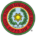 Eastern Band of Cherokee Indians - Department of Agricultural & Natural Resources