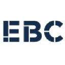 ebcinc.com