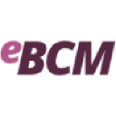 ebcm.com