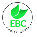 ebcmobile.co.za