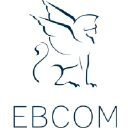 ebcom.ch