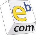 eBCom