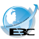 EB Commerce on Elioplus