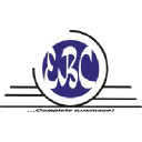 ebcompletesolutions.com