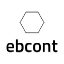EBCONT operations