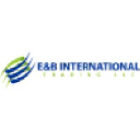 E&B International Trading