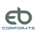 ebcorporate.com